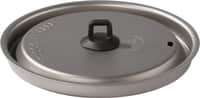 Titan Kettle 900 ml