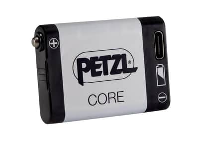 Accu Core