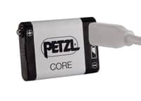 Accu Core