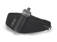 Aeon LT Hydro