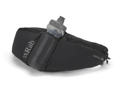 Aeon LT Hydro