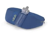 Aeon LT Hydro