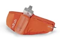 Aeon LT Hydro