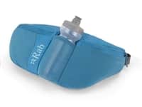 Aeon LT Hydro