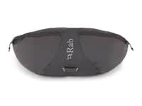 Aeon LT 5