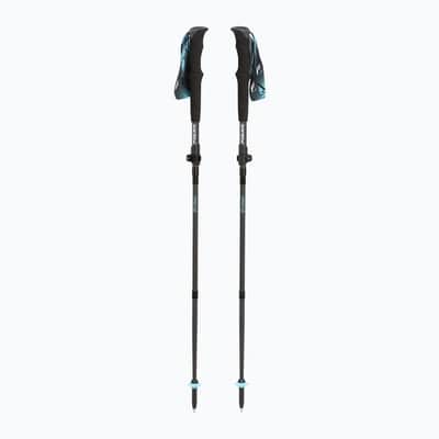 UltraX Carbon
