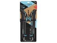 UltraX Carbon