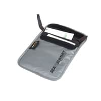 Neck Pouch RFID