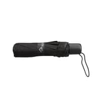 Ultra-Sil Trekking Umbrella