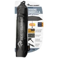 Ultra-Sil Trekking Umbrella