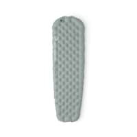 Ether Light XR - Regular