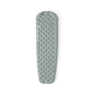 Ether Light XR - Regular