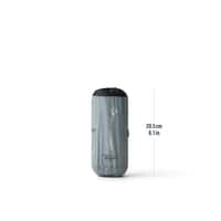 Ether Light XR - Regular