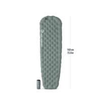 Ether Light XR - Regular