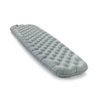 Ether Light XR - Regular
