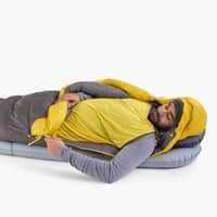 Ether Light XR - Regular