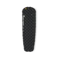 Ether Light XR Pro - Regular