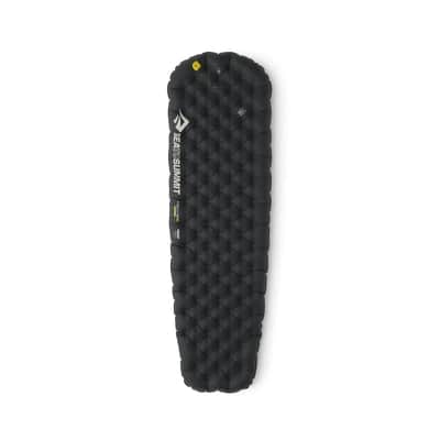 Ether Light XR Pro - Regular