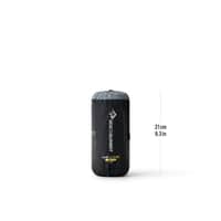 Ether Light XR Pro - Regular