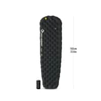 Ether Light XR Pro - Regular