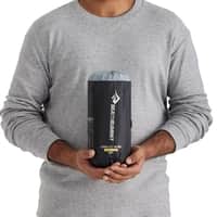 Ether Light XR Pro - Regular