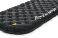 Ether Light XR Pro - Regular