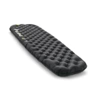 Ether Light XR Pro - Regular
