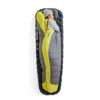 Ether Light XR Pro - Regular
