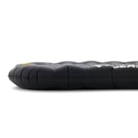Ether Light XR Pro - Regular