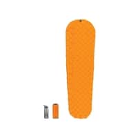 Ultralight Insulated Air - Regular