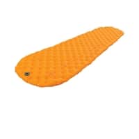 Ultralight Insulated Air - Regular