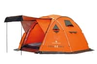 Campo Base