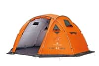 Campo Base