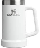 The Big Grip Beer Stein - 700 ml