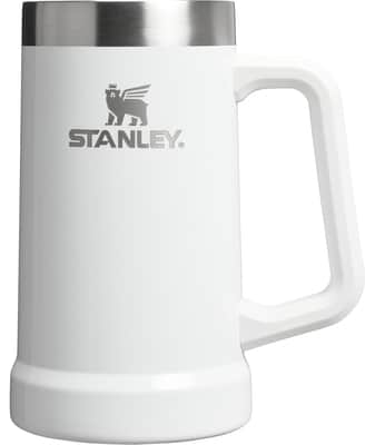The Big Grip Beer Stein - 700 ml