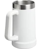 The Big Grip Beer Stein - 700 ml