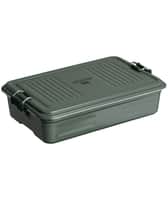The Legendary Useful Storage Box - 2000 ml