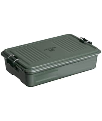 The Legendary Useful Storage Box - 2000 ml