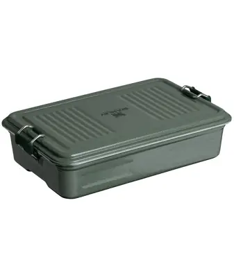 Krabika The Legendary Useful Storage Box - 2000 ml