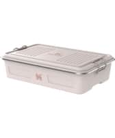 The Legendary Useful Storage Box - 2000 ml