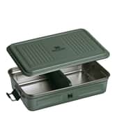 The Legendary Useful Storage Box - 2000 ml