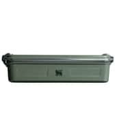 The Legendary Useful Storage Box - 2000 ml