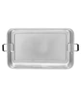 The Legendary Useful Storage Box - 2000 ml