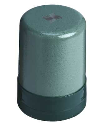 The Legendary Classic Buddy Cup - 236 ml