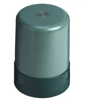 Set kalkov The Legendary Classic Buddy Cup - 236 ml