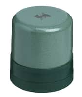 The Legendary Classic Buddy Cup - 180 ml