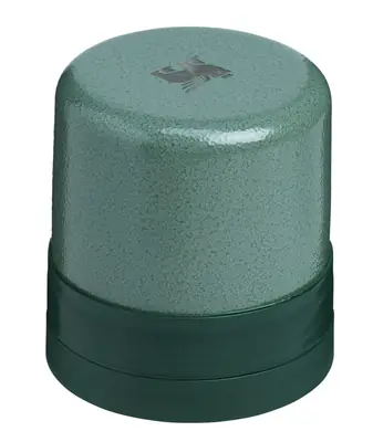 Set kalkov The Legendary Classic Buddy Cup - 180 ml