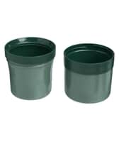 The Legendary Classic Buddy Cup - 180 ml