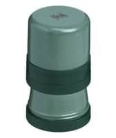 The Legendary Classic Buddy Cup - 180 ml