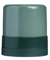 The Legendary Classic Buddy Cup - 180 ml